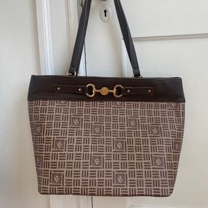 Anne Klein handbag